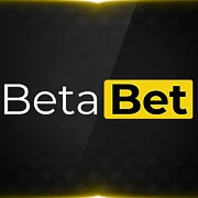 Betabet