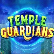 Temple Guardians