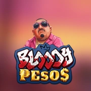 Bloody Pesos