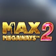Max Megaways 2