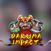 Daruma Impact