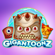 Gigantoonz