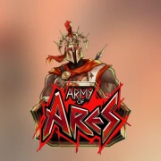 Army of Ares
