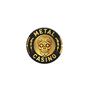 Metal Casino