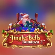 Jingle Bells Bonanza 2