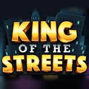 King of the Streets