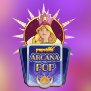 ArcanaPop
