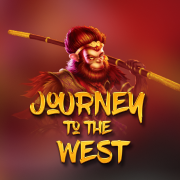 Journey to the West