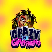 Crazy Ex-Girlfriend