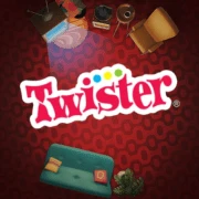 Twister