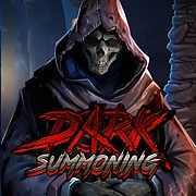 Dark Summoning