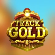  Track n’ Gold