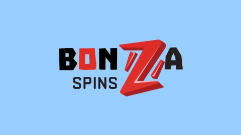 Bonza Spins AU App Official — A Deep Look for Australian Players