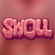 Swoll