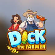 Dick the Farmer