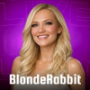 BlondeRabbit