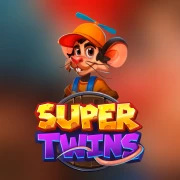 Super Twins