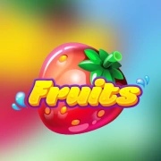 Fruits