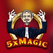 5xMagic
