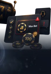 Maximum Bet Rule Explained: The Bonus Trap Players Miss