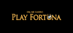 Play Fortuna