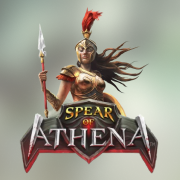 Spear of Athena