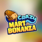 Crazy Mart Bonanza