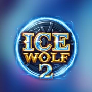Ice Wolf 2