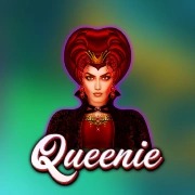 Queenie