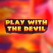 Play With the Devil