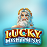 Lucky Lightning