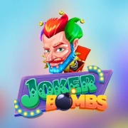 Joker Bombs
