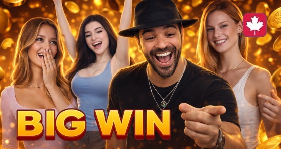 Top Casino Streamer Big Wins of the Week: Million-Dollar Jackpots & Insane Multipliers
