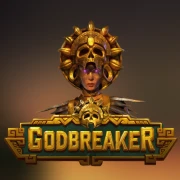 Godbreaker
