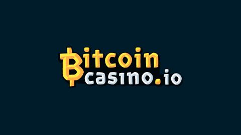 Bitcoin Casino