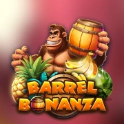 Barrel Bonanza