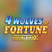 4 Wolves of Fortune