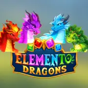 Elemento Dragons