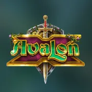 Avalon X