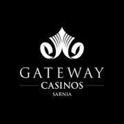 Gateway Casinos Sarnia