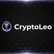 CryptoLeo