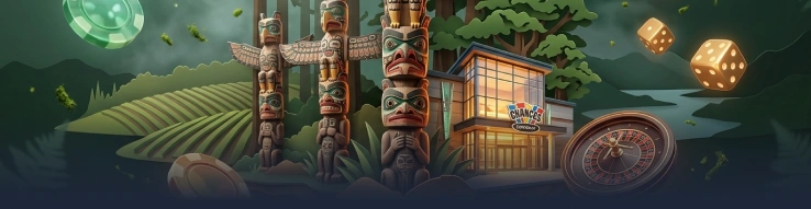 Things to Do and Explore in Duncan