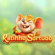 Ratinho Sortudo