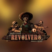 Revolvero
