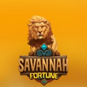 Savannah Fortune