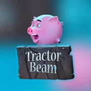 Tractor Beam