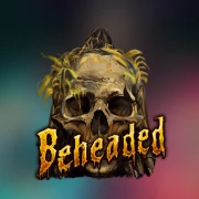 Beheaded