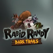 Rabid Randy Dark Trails