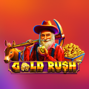 Gold Rush