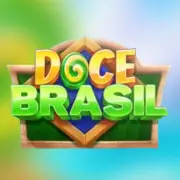 Doce Brasil